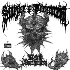 World Domination - EP by Sinizter & Pharmacist album reviews, ratings, credits
