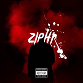 Ziphi (feat. DrummeRTee924, DQ Official & Sfarzo Rtee) artwork