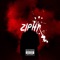 Ziphi (feat. DrummeRTee924, DQ Official & Sfarzo Rtee) artwork