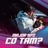 Co tam? - Single