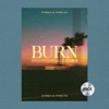 Burn - Single, 2024