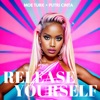 Release Yourself - Single