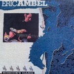 Eric Ambel - Girl That I Ain't Got