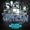 The Garrison 2023 - Single album lyrics, reviews, download