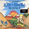 Your Mama Presents Kid Rock's Triple Maxi Pad - Single album lyrics, reviews, download