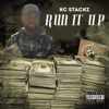 Run It Up - EP, 2023