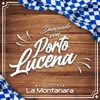 Dançando Em Porto Lucena - Single