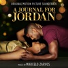 A Journal for Jordan (Original Motion Picture Soundtrack) artwork