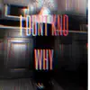 I Dont Kno Why - Single album lyrics, reviews, download