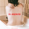 El Asfalto - Single