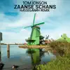 Stream & download Zaanse Schans (HassegawaH Remix) - Single