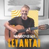 Levantai - Single