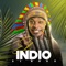 El Indio - El Boke lyrics
