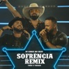 Sofrência Remix (Ao Vivo) - Single