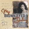 My Brown Eyed Darling - Single