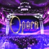 Opera - Single