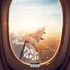Back of the Plane - Single album lyrics, reviews, download