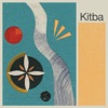 Kitba, 2023