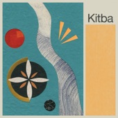 Kitba - Peel Away The Rind