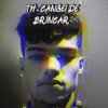 Cansei de Brincar - Single