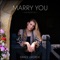 Marry You (Acoustic) artwork