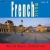 French Music, Vol. 3