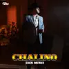 Chalino - Single album lyrics, reviews, download