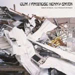 GUM & Ambrose Kenny-Smith - Minor Setback