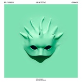 Euphoria artwork