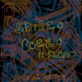 Bozzo artwork