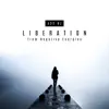 432 Hz: Liberation from Negative Energies album lyrics, reviews, download