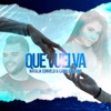 Que Vuelva - Single