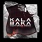 KALABAKA (feat. Retro & TSE) [Remix] artwork