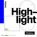 Digitalism & Softee - Highlight (Edit)