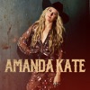Amanda Kate - EP