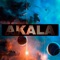 Akala - C_playa_Pdk lyrics