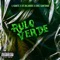 RULO VERDE - L-Gante, DT.Bilardo & Eric Santana lyrics