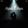 Hijaab-E-Hyaa - Single
