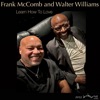 Learn How To Love (feat. Walter Williams) - Single