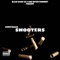 Shootas - KennyBlack lyrics