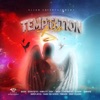 Temptation Riddim - EP