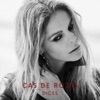 Dices - Single