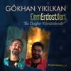 PortakalAltı Kayıtları: Bu Dağlar Kömürdendir - Single