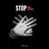 Stop - Single