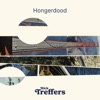 Hongerdood - Single