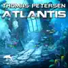 Atlantis - Single album lyrics, reviews, download