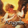 Angels