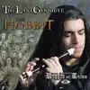The Last Goodbye (From "the Hobbit") - Single album lyrics, reviews, download