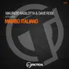 Stream & download Mambo Italiano (Radio Edit)