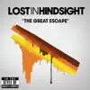 The Great Escape - Single album lyrics, reviews, download